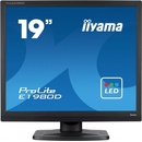 iiyama ProLite E1980D-B1