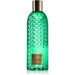VIVIAN GRAY Gemstone Bergamot & Lemongrass освежаващ душ гел 300ml