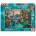 Schmidt Spiele Thomas Kinkade: Painter of Light - Disney, Peter Pan (1000 Teile)