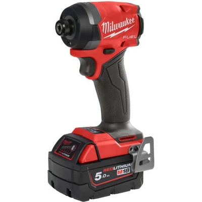 Milwaukee M18 FID3-502X (4933479865)