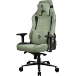 Arozzi Vernazza Supersoft XL