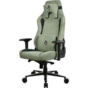 Arozzi Vernazza Supersoft XL