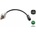 Lambda sonda NTK 96180