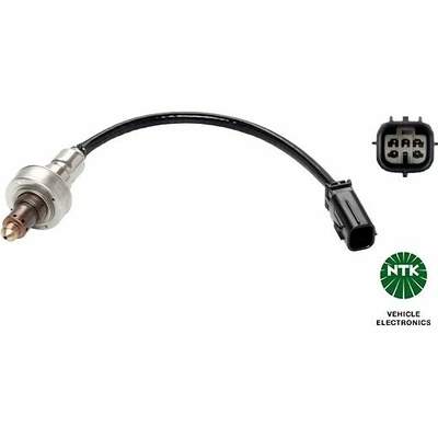 Lambda sonda NTK 96180