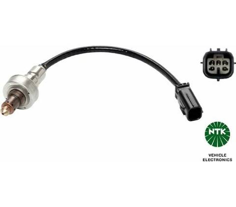 Lambda sonda NTK 96180