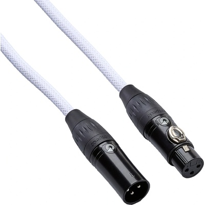Bespeco RKMB1000WH