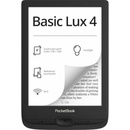 Image 1 of PocketBook Basic Lux 4 (PB618-P)