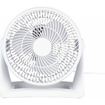 Silvercrest STVT 21 B1