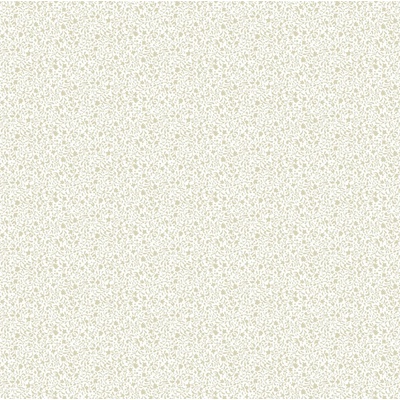 Parato 12372 vliesová tapeta na zeď Fiori Country, rozměry 0,53 x 10,05 m