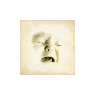 Soundtrack of Our Lives - Welcome To the Infant Freebase