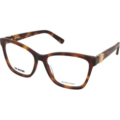 Love Moschino Очила Love Moschino MOL674 05L