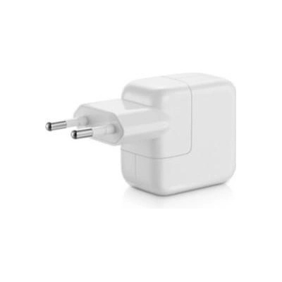 Apple MGN03ZM/A