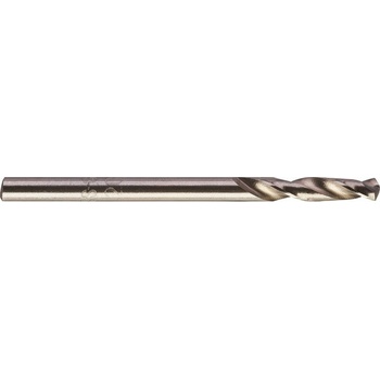 Milwaukee 4932352203