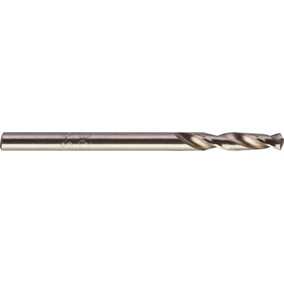 Milwaukee 4932352203