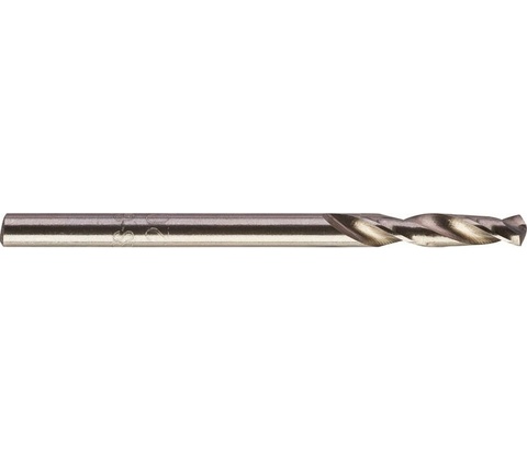 Milwaukee 4932352203