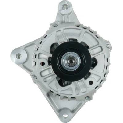 Alternátor AS-PL A0629S