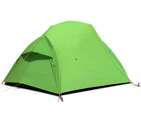 Trimm Pioneer