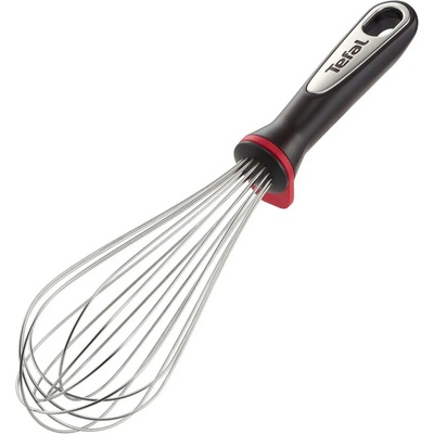 Metlička z nehrdzavejúcej ocele Tefal Ingenio K1181714