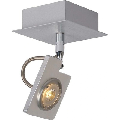 Lucide 16952/03/12