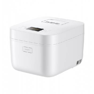 Xiaomi Smart Multifunctional Rice Cooker 4L Оризоварка (ВНR9044ЕU)