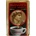 Manaresi Мляно кафе Manaresi Caffe Arabica Espresso 250гр