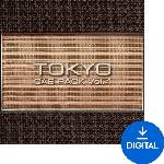 Impact Soundworks Tokyo Cab Pack Volume 1 (Дигитален продукт)