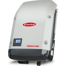 Fronius Měnič ECO 27.0-3-S WI-FI 3-fázový střídač