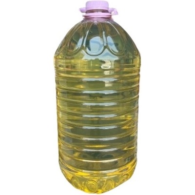 AXXONOIL Хидравлично масло Xtreme HYDRO HLP 46, 10л