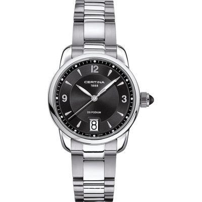 Certina C025.210.11.057.00