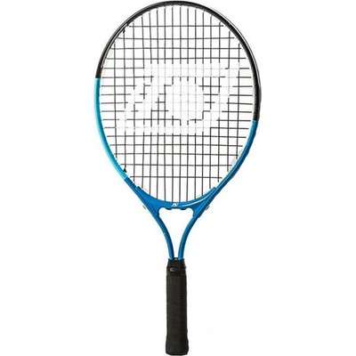 Topspin Boys Stage 5 17"