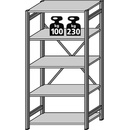 Variofit sw-450.802/AG