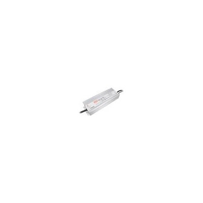 Napájecí zdroj: spínaný LED 300W 214÷428VDC 700mA 180÷528VAC
