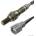 Lambda sonda HERTH+BUSS JAKOPARTS J1462028