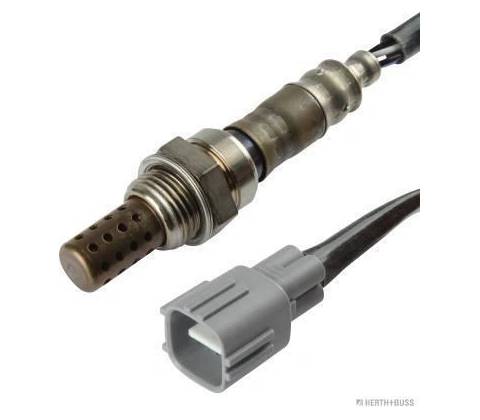 Lambda sonda HERTH+BUSS JAKOPARTS J1462028