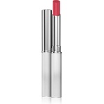 Clinique Almost Lipstick дълготрайно червило цвят Pink Honey 1.9 гр