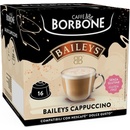 Caffè Borbone Baileys Cappuccino - Dolce Gusto (16)