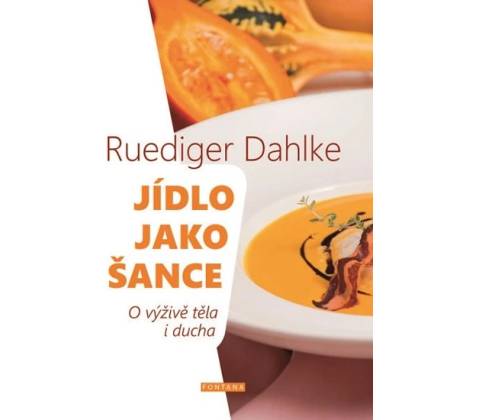 Jídlo jako šance