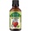 Bioherba Тинктура 80 на 120 за нормално кръвно налягане, 50 ml