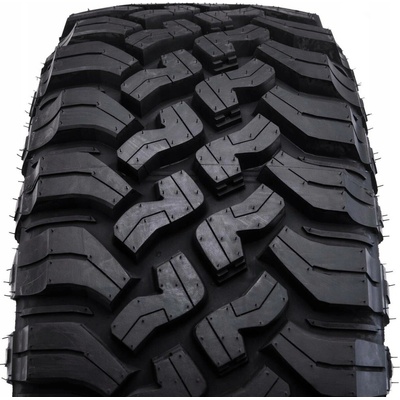 Falken Wildpeak MT01 265/70 R17 121/118Q