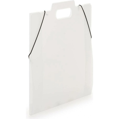 Karton P+P A3 PP Opaline Frosty modrá 2-771