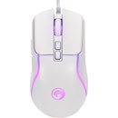 MARVO M292-WH