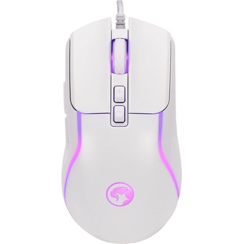 MARVO M292-WH