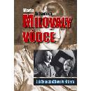 Milovaly vůdce