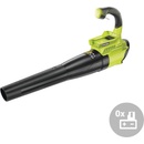 Ryobi RBL36JB