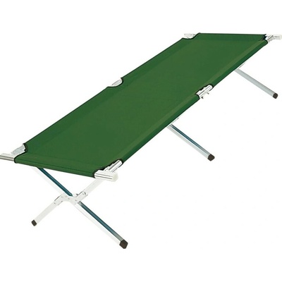 Linder Exclusiv MC372161G