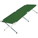 Linder Exclusiv MC372161G