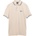 Barbour International Блуза с яка Barbour International Mens Evan Polo Shirt - Mist BE12