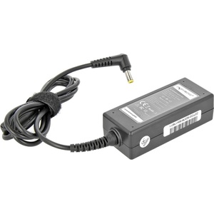 Movano Зарядно за лаптопи Asus / Toshiba / Medion, 45W / 19V / 2, 37A / 5, 5mm x 2, 5mm (ZZ/TOS19237)