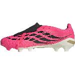 Adidas Predator League Fold Over Tongue FG - 11teamsports - 152,36 лв