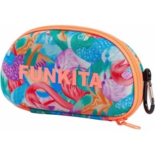 Funkita Goggle Case Birdsville